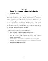 Micro Economics Chap 3.pdf